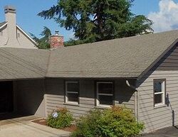 Pre-foreclosure in  E State Route 106 Belfair, WA 98528
