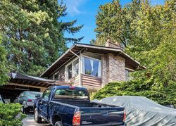 Pre-foreclosure in  S 173rd Pl Seattle, WA 98148