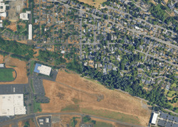 Pre-foreclosure in  Date St Vancouver, WA 98661
