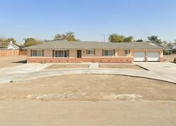 Pre-foreclosure in  N 19 1/2 Ave Lemoore, CA 93245