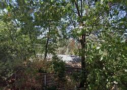 Pre-foreclosure in  Fuzzy Ln Anderson, CA 96007