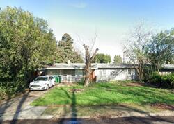 Pre-foreclosure in  Tom Polk Ave Chico, CA 95926