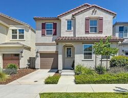 Pre-foreclosure in  Laurel Clark Ave Sacramento, CA 95834