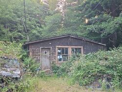  Old Wagon Rd, Trinidad CA