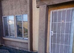 Pre-foreclosure in  Pentecost Way Unit 1 San Diego, CA 92105