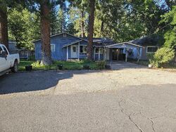  Birch Ave, Burney CA