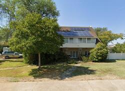 Pre-foreclosure in  Brereton Way Oroville, CA 95966