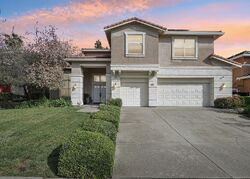  Star Mine Way, Antioch CA