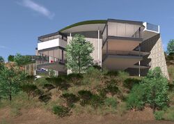 Durand Dr, Los Angeles CA