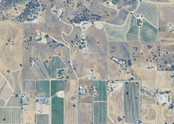 Pre-foreclosure in  Summer Ranch Rd Paso Robles, CA 93446