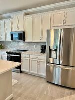 Pre-foreclosure in  Bonavie Cove Dr Fort Myers, FL 33966