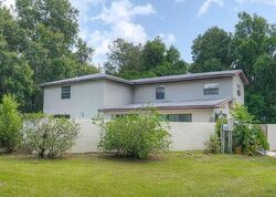 Pre-foreclosure in  Deland Ave Orange City, FL 32763