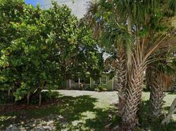  Beacon St, New Smyrna Beach FL