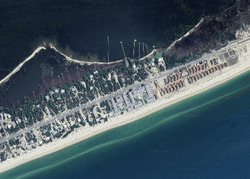  E Gulf Beach Dr Apt, Eastpoint FL