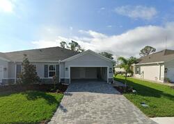  W Palms Dr, Port Charlotte FL