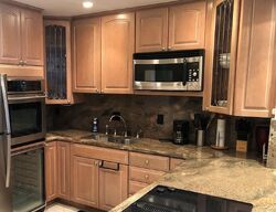 Pre-foreclosure in  Bay Club Dr  Fort Lauderdale, FL 33308