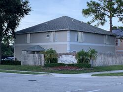 Pre-foreclosure in  Baldwin Blvd Lake Worth, FL 33463