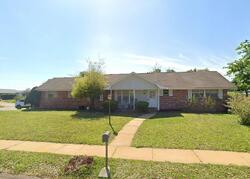 Pre-foreclosure in  Candle Ct Titusville, FL 32796