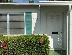  Coral Way, Bradenton FL