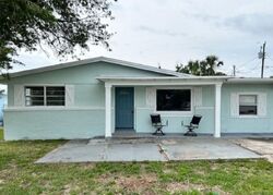 Pre-foreclosure in  Ponce De Leon Dr Ormond Beach, FL 32176