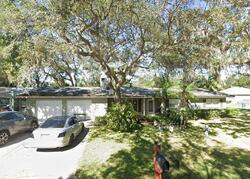 Pre-foreclosure in  8th St W Palmetto, FL 34221