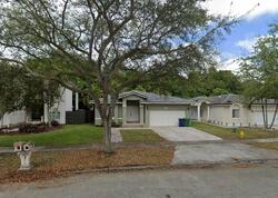  Natalies Cove Rd, Fort Lauderdale FL