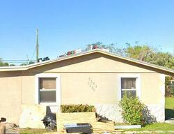  W 35th St, West Palm Beach FL