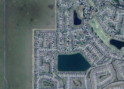  Sw 99th Ct, Ocala FL