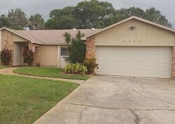 Pre-foreclosure in  Jonquil Ln Winter Park, FL 32792