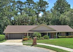 Pre-foreclosure in  Riverbay Ct Longwood, FL 32779