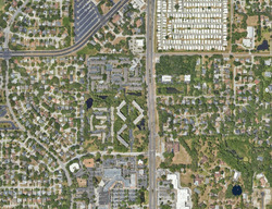  Eastland Blvd Unit , Clearwater FL