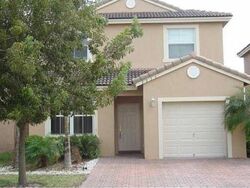  Se 14th Ct, Homestead FL