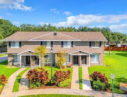 Pre-foreclosure in  Kristi Ann Ct Winter Springs, FL 32708