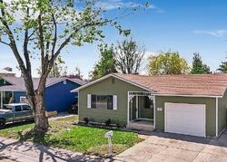Pre-foreclosure in  N Conant Ave Burley, ID 83318