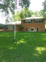 Pre-foreclosure in  W Park Lane Dr Palos Heights, IL 60463