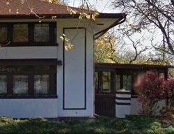 Pre-foreclosure in  7th Ave La Grange, IL 60525