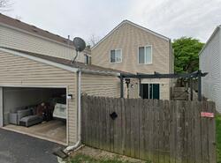 Pre-foreclosure in  Serendipity Dr Aurora, IL 60504