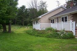  Curtis Rd, Monroe ME