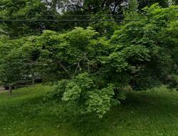  Traverse St, Rockland ME