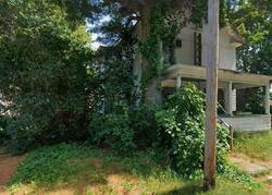 Pre-foreclosure in  Winter St Augusta, ME 04330