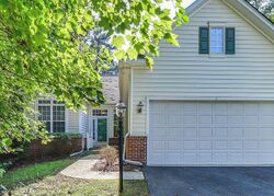  Freeport Ln, Berlin MD
