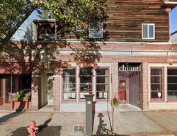 Pre-foreclosure in  Cabot St Beverly, MA 01915