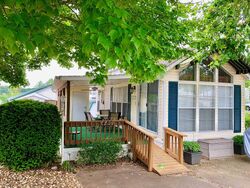 Pre-foreclosure in  Royalty Ln Branson, MO 65616