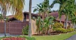 Pre-foreclosure in  SW 24TH CIR Boynton Beach, FL 33426