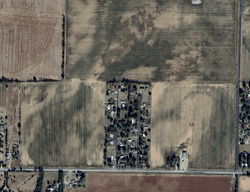  Bowman Dr, Malden MO