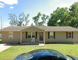 Pre-foreclosure in  S Cowling St Park Hills, MO 63601