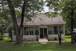 Pre-foreclosure in  Maxine St East Prairie, MO 63845
