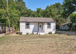 Pre-foreclosure in  E Oklahoma Pl Tulsa, OK 74115