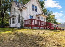 Pre-foreclosure in  Camden Ave Omaha, NE 68111