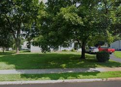 Pre-foreclosure in  Meadowbrook Dr Hillsborough, NJ 08844